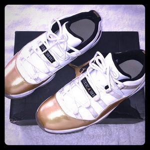 Air Jordan Retro 11 low